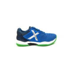 Buty sportowe męskie: Buty do tenisa Munich Fashion PADEL 4032003