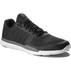 Buty sportowe męskie: Buty Reebok - Sprint Tr CN4896 Black/Shark/White