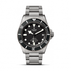 Zegarki męskie: ZEGAREK TUDOR Tudor Pelagos