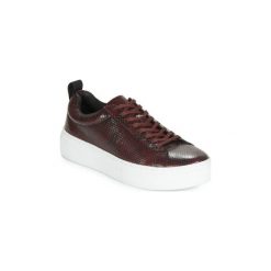Buty Vagabond ZOE PLATFORM. Trampki i tenisówki damskie Vagabond. Za 439,00 zł.
