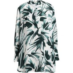 Tuniki damskie: By Malene Birger CABANA Tunika pine grove