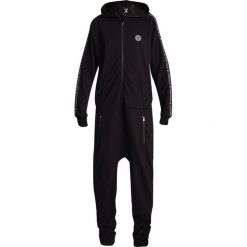 Kombinezony damskie: Onepiece SPRINTER Kombinezon black