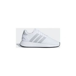 Trampki chłopięce: Buty Dziecko adidas Buty N-5923