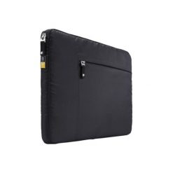 Torby na laptopa: Etui CASE LOGIC MacBook Pro Sleeve 15 cali