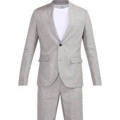 Garnitury: Jack & Jones JPRJACK Garnitur frost gray