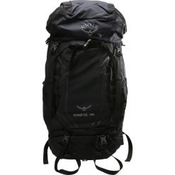 Plecaki męskie: Osprey KESTREL 48 Plecak trekkingowy ash grey