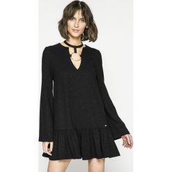 Kombinezony damskie: Guess Jeans – Kombinezon Leticia
