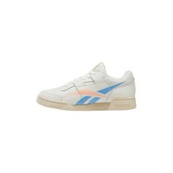 Buty Reebok Classic Buty Workout Lo Plus. Trampki i tenisówki damskie Reebok Classic. Za 379,00 zł.
