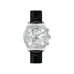 Continental 14605-GC154120 - Zaufało nam tysiące klientów, wybierz profesjonalny sklep. Szare zegarki męskie marki Continental. Za 1470,00 zł.