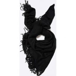 Chusty damskie: Pieces – Chusta