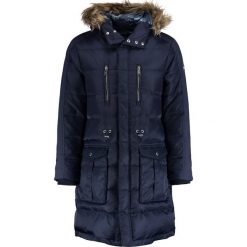 Płaszcze męskie: Armani Exchange Płaszcz puchowy sky captain