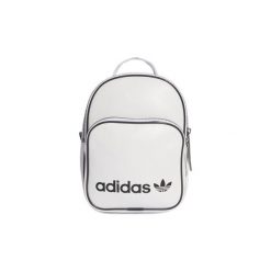 Plecaki męskie: Plecaki adidas Plecak mini Classic X Vintage