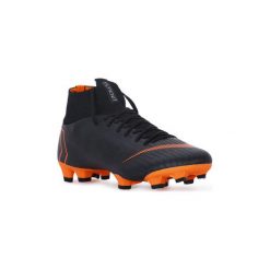 Buty sportowe męskie: Buty do piłki nożnej Nike SUPERFLY 6 PRO FG