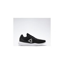 Fitness buty Reebok Sport Buty Flexagon Energy. Czarne buty sportowe damskie Reebok Sport, bez wzorów, sportowe, na fitness i siłownię. Za 199,00 zł.