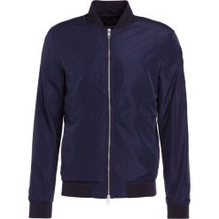 Kurtki męskie: J.LINDEBERG THOM GRAVITY Kurtka Bomber navy