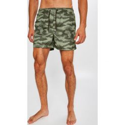 Kąpielówki męskie: Jack & Jones – Kąpielówki