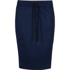 Spódnica ICE PLAY. Spódniczki damskie s, z dresówki. Za 439,00 zł.