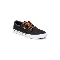 Trampki męskie: Buty Etnies JAMESON 2 ECO