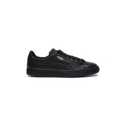 Trampki męskie: Trampki Puma Basket Classic LFS