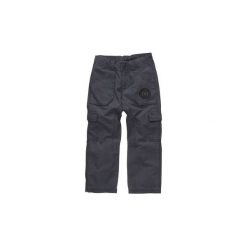 Spodnie chłopięce Lego Wear Jeans City Rozm. 128. Szare jeansy chłopięce marki LEGO Wear. Za 119,99 zł.