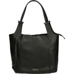 Torebki klasyczne damskie: Torba – 4-198-N D NER