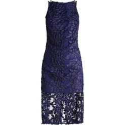 Sukienki: Topshop Sukienka koktajlowa brightblue