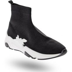 SNEAKERSY Patrizia Pepe. Buty sportowe damskie Patrizia Pepe. W wyprzedaży za 719,20 zł.
