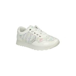 Buty Casu SPORTOWE R-41. Szare buty sportowe damskie Casu. Za 59,99 zł.