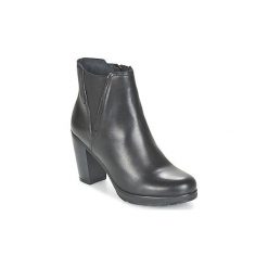 Botki damskie: Botki Casual Attitude FELIDE