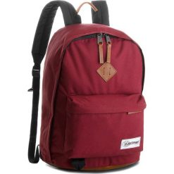 Plecaki męskie: Plecak EASTPAK – Out Of Office EK767 Into Merlot 14Q