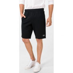 Oakley Szorty Czarny. Czarne spodenki i szorty męskie Oakley, xxl, bez wzorów, z elastanu. Za 204,95 zł.