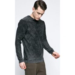 Bejsbolówki męskie: Only & Sons - Bluza