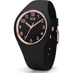 Zegarki damskie: Zegarek damski Ice-Watch Ice Glam 015340