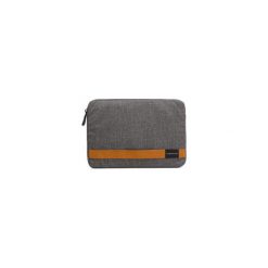 Torby na laptopa: Crumpler Shuttle Delight Laptop 13″ (szary)
