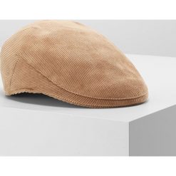 Czapki męskie: Menil BRIXON Czapka camel
