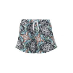 Szorty i Bermudy Dziecko adidas Szorty Zoo. Szare spodenki chłopięce marki Adidas. Za 129,00 zł.
