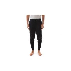 Spodnie treningowe Calvin Klein Jeans 00GMF8P618 KNIT PANT. Spodnie męskie Calvin Klein Jeans. Za 244,40 zł.