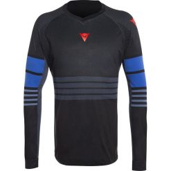 T-shirty męskie: Koszulka funkcyjna „HG Jersey 1” w kolorze czarnym
