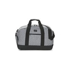Torby podróżne: Torby podróżne Quiksilver MEDIUM SHELTER