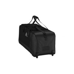 Torby podróżne: Torby sportowe adidas 3S PER TB XLW AK0001