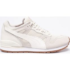 Buty sportowe damskie: Puma – Buty Duplex OG x Careaux