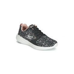 Fitness buty Skechers GO RUN 600 EXPERIENCE. Buty sportowe damskie Skechers. Za 209,30 zł.