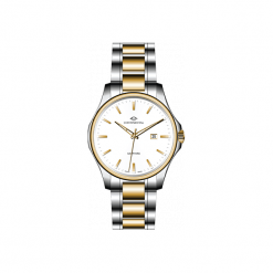 Continental 14203-LD312730 - Szybka i bezpieczna dostawa Gratis, szczegóły zobacz w sklepie. Szare zegarki damskie marki Continental. Za 950,00 zł.
