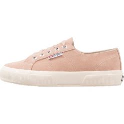Trampki męskie: Superga Tenisówki i Trampki nude