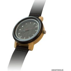 Zegarki damskie: Zegarek drewniany – seria IBIS – ARBOR – ARBOR