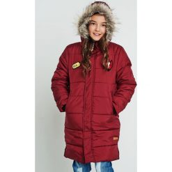 Kurtki dziewczęce: Nativo – Kurtka dziecięca 104-152 cm