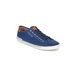Trampki męskie: Buty Redskins FRANGIN