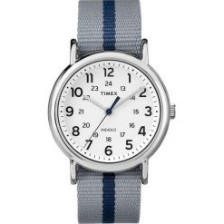 Zegarek Timex Zegarek męski Timex TW2P72300. Zegarki męskie Timex. Za 246,44 zł.