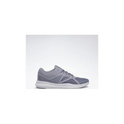 Fitness buty Reebok Sport Buty Flexagon Fit. Fioletowe buty sportowe damskie Reebok Sport, bez wzorów, sportowe, na fitness i siłownię. Za 269,00 zł.