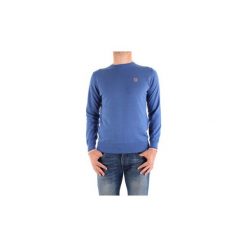 Swetry męskie: Swetry Refrigiwear M25000